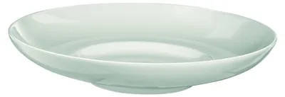 Produktbild von ASA Coupe Gourmetteller kolibri  d. 24 cm, h. 4,5 cm