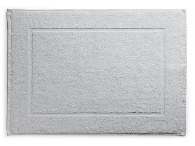 Zdjęcie produktu dla KELA Dywanik łazienkowy LADESSA szary 50x70 cm KL-23311