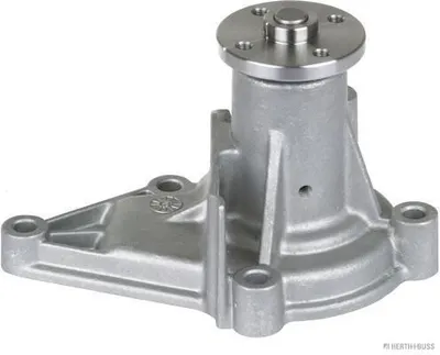 Produktbild von Herth+Buss  Jakoparts Wasserpumpe  J1510501