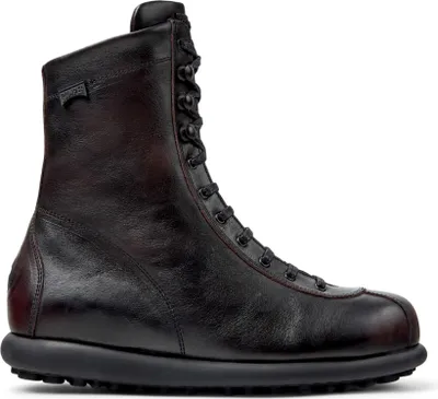 Produktbild von Camper Schnürstiefeletten Damen 32313034323336 Bunt 37 EU