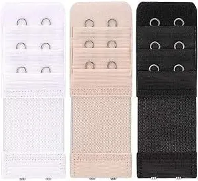 Image de Pédale de frein de remplacement – pour Mercedes W204, W205, W206, W212, W213 – Pièces détachées automobiles