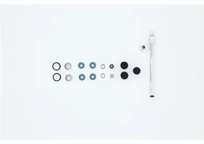 Produktbild von Ersatzlager LOOK Bearing kit Trail / X-track / Geo Trekking