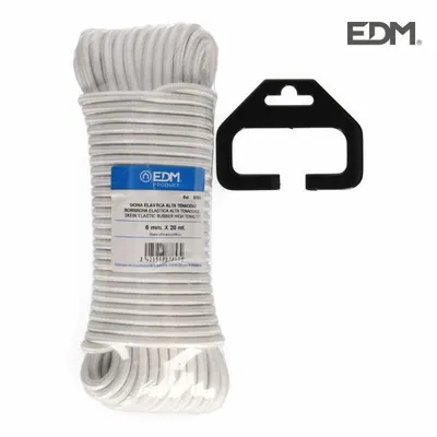 Immagine prodotto di Treccia EDM 20 m