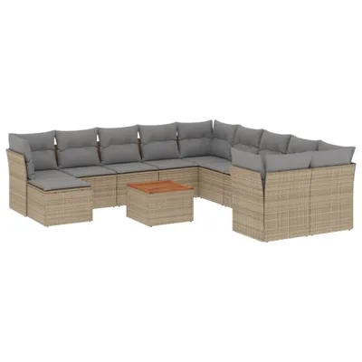 Zdjęcie produktu dla VidaXL 3256311, 12 szt.