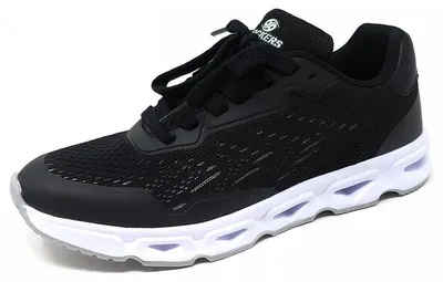 Produktbild von Dockers Sneaker Sneaker Textil