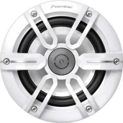 Immagine prodotto di Pioneer TS-ME650FS Marine (1026475)