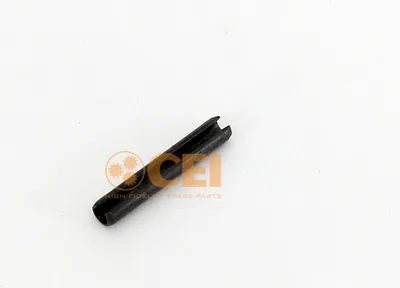 Produktbild von Splint 4x26 mm