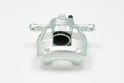 Immagine prodotto di Pinza freno anteriore sinistra ATE per TOYOTA Auris Station Wagon (E18) Ø60 mm 24.3601-1769.5