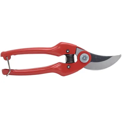 Immagine prodotto di Forbice Pota Pradines P 126 - cm.19 (P126-19)