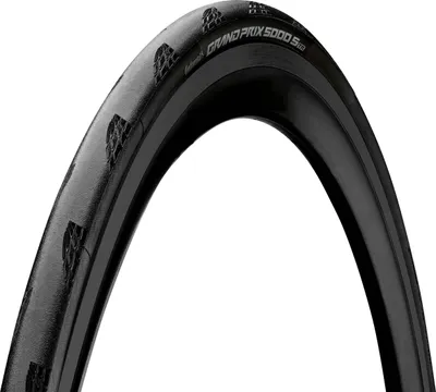 Produktbild von Reifen Conti 30-622 Grand Prix 5000S TR