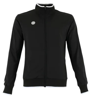 Produktbild von The Indian Maharadja Kadiri Trainingsjacke Kinder