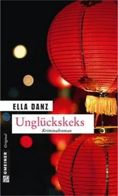 Immagine prodotto di Unglückskeks