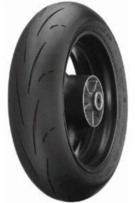 Immagine prodotto di 120/70Zr17 (58W) Sportmax Gp Racer D211M F Medium