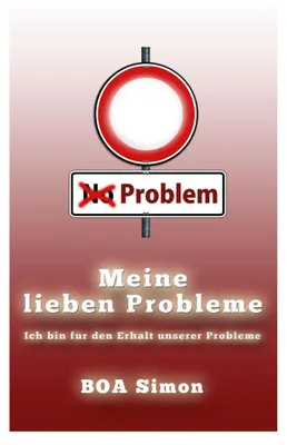 Produktbild von Meine Lieben Probleme