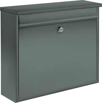 Obrázek produktu pro VOREL 78576, Ocel, 310 mm, 360 mm, 100 mm, 2,11 kg, 1 kusů