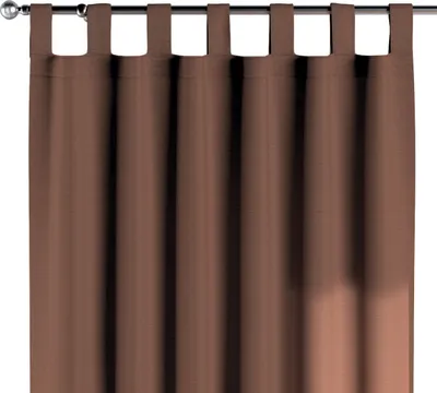 Obrázek produktu pro Závěs na poutkach