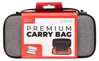 Immagine prodotto di Switch Borsa da trasporto Premium BLADE