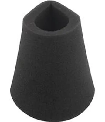 Produktbild von Vorlufilter anpassbar für Iseki / Kawasaki Für unsere Referenz 4104420. Ersetzt Original 5614-213-1300-0 und 11013-2006.