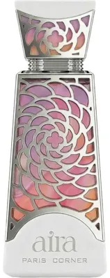 Produktbild von Paris Corner, Aira, Eau de Parfum, Unisex, 100 ml