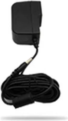 Zdjęcie produktu dla Logitech Rally Camera, System wideokonferencji, Wewnętrzna, Logitech, Rally Camera, Czarny, 203 mm