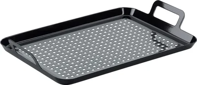 Produktbild von Grillpfanne NEVADA neuetischkultur