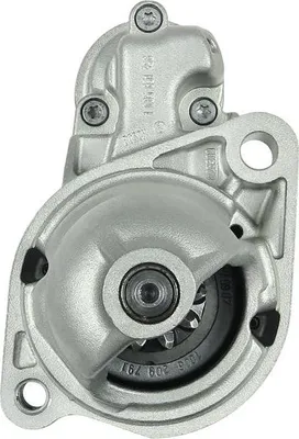 Immagine prodotto di A4 2.7 TDi, A4 3.0 TDi Quattro, A6 2.7 TDi, A6 2.7 TDi Quattro, A6 3.0 TDi