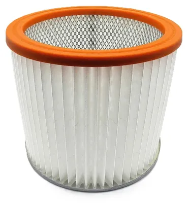Produktbild von Reinica 103860