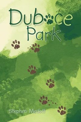 Produktbild von Duboce Park