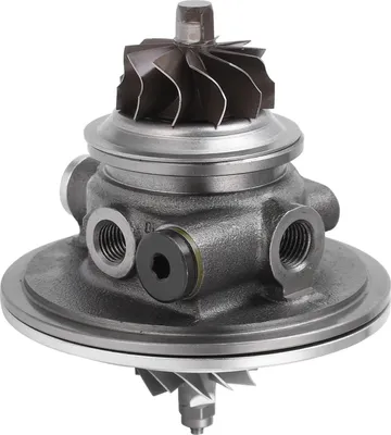 Produktbild von K03 Turboladerkartusche 5303-988-0011 Ersatzteil für Seat Alhambra 1,8 T