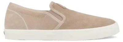 Productafbeelding van HUB Orlando S40 MA102S40-S10-270 Beige / Grijs-45
