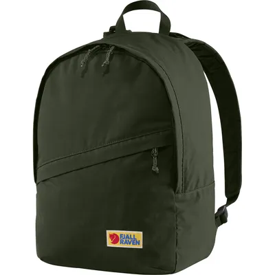 Produktbild von Fjällräven Vardag 25 Deep Forest -