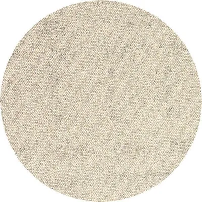 Produktbild von EXPERT M480 Schleifnetz, 225mm, K80, 5-tlg.
