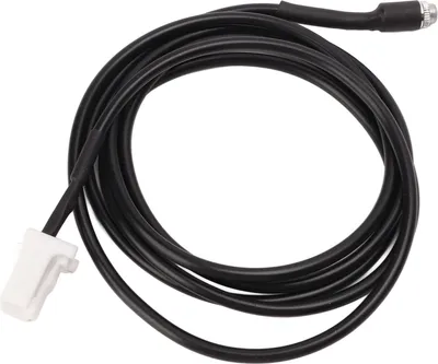 Produktbild von AUX-Eingangsadapter, Aux-Audio-Buchse, Ersatz für SX4 Grand Vitara 2007–2010