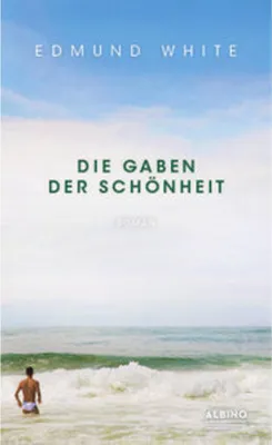 Obrázek produktu pro Die Gaben der Schönheit