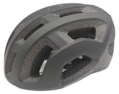 Produktbild von POC Ventral Lite, Hartschalenbau, Matt