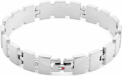 Produktbild von Pulsera Mujer Tommy Hilfiger 2780779