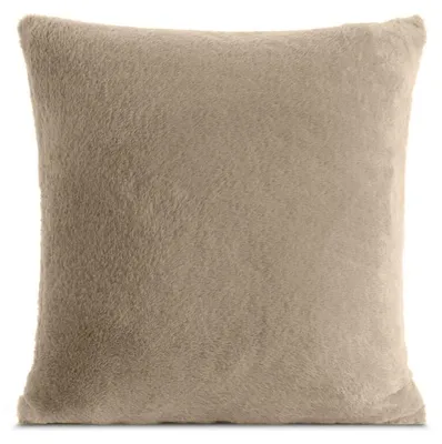Obrázok produktu pre Eurofirany 476469, Béžová, Polyester, Jednofarebné, 240 g/m², 60 x 60 cm