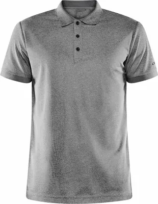 Immagine prodotto di Craft CORE Unify Polo M