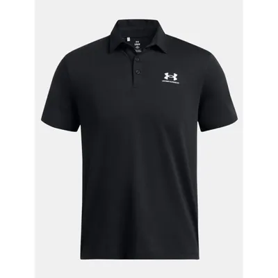 Obrázek produktu pro Under Armour Trička 1386608001, Größe: 188