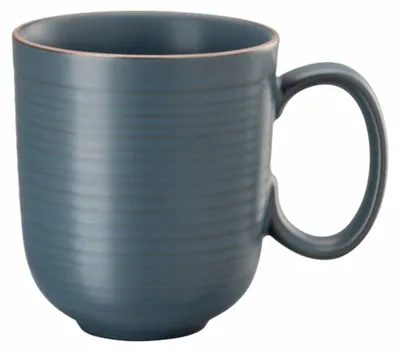Imagen del producto de Thomas Becher mit Henkel Thomas Nature Ocean 21730-227080-65505