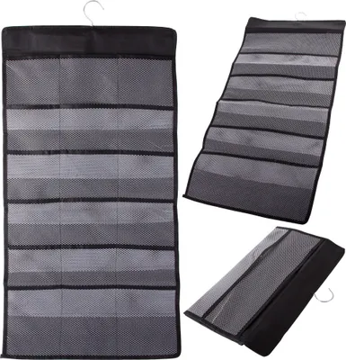Produktbild von Verk 01908 Wäscheorganizer Farbe