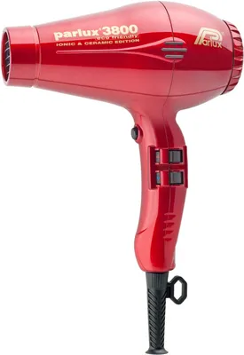 Image de PARLUX | PARLUX 3800 | Hair Tools