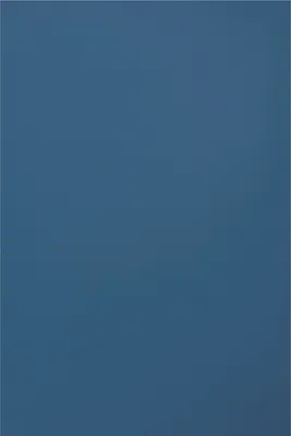 Produktbild von Tonpapier, 50 x 70 cm, 130g/m² Blau