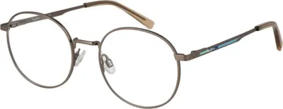 Image de Pepe Jeans Mod. Pj1366 49C4