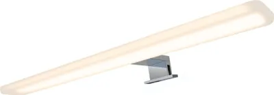 Produktbild von kalb | Mera LED Badleuchte Badlampe Spiegellampe Spiegelleuchte 230V 600mm warmweiss