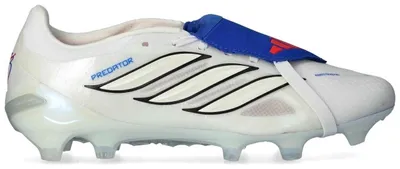Obrázok produktu pre Kopačky Adidas PREDATOR PRO FT FG pre Unisex