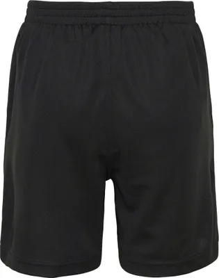 Produktbild von AWDis Just Cool Kinder Sport Shorts PC2633 (7-8 Jahre (128)) (Schneeweiß)
