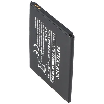 Zdjęcie produktu dla Bateria odpowiednia dla Motorola Moto E4 Bateria GK40, SNN5967A, SNN5967B