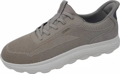 Obrázek produktu pro Geox Spherica Plus Sneaker Beige