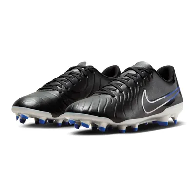 Produktbild von Nike Legend 10 Club FG/MG Fußballschuhe Senior